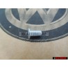 Γνήσιο VW Πριτσίνι - 171837647