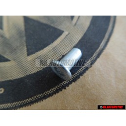 Γνήσιο VW Πριτσίνι - 171837647