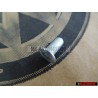 Γνήσιο VW Πριτσίνι - 171837647