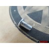 Γνήσιο VW Πριτσίνι - 171837647