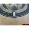Γνήσιο VW Πριτσίνι - 171837647