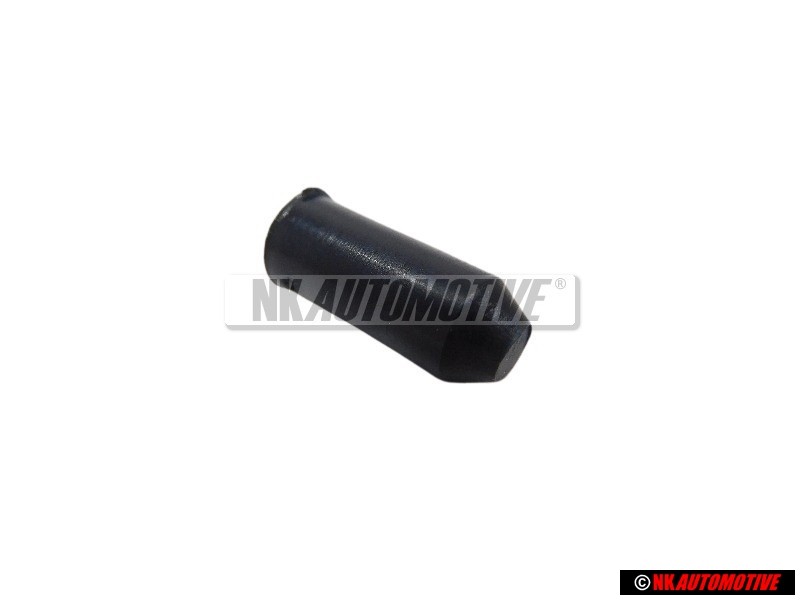 Γνήσιο VW Mauritius Μπλε - 171881500 F31