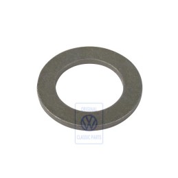 Γνήσιο VW Υποθεματική Ροδέλα - N 0115674