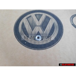 Γνήσιο VW Ροδέλα - N 0115781