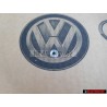 Γνήσιο VW Ροδέλα - N 0115781