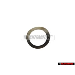 Γνήσιο VW Γκρόβερ - 171955349