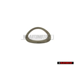 Γνήσιο VW Γκρόβερ - 171955349