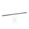 Γνήσιο VW Ακέφαλη Βίδα - N 0145061