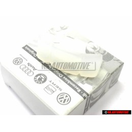 Γνήσιο VW Τεμάχιο Ολίσθησης - 435881203A