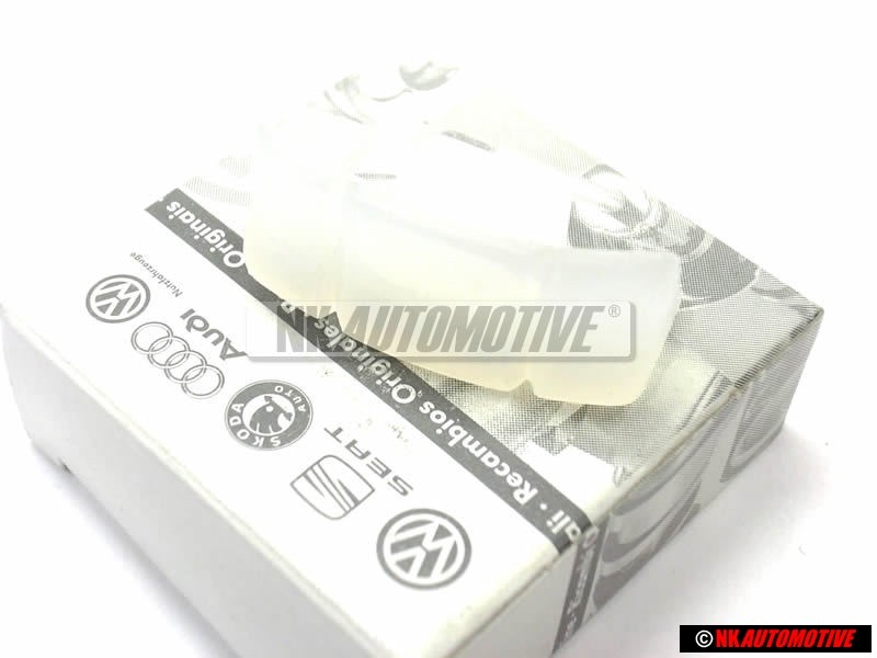 Γνήσιο VW Τεμάχιο Ολίσθησης - 435881203A