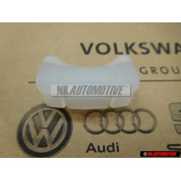 Γνήσιο VW Τεμάχιο Ολίσθησης - 435881203A
