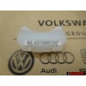 Γνήσιο VW Τεμάχιο Ολίσθησης - 435881203A