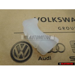 Γνήσιο VW Τεμάχιο Ολίσθησης - 435881203A
