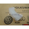 Γνήσιο VW Τεμάχιο Ολίσθησης - 435881203A