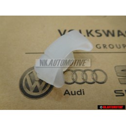 Γνήσιο VW Τεμάχιο Ολίσθησης - 435881203A