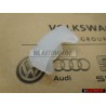 Γνήσιο VW Τεμάχιο Ολίσθησης - 435881203A