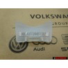 Γνήσιο VW Τεμάχιο Ολίσθησης - 435881203A