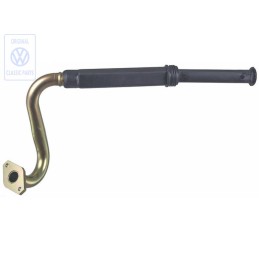 Γνήσιο VW Σωλήνας Πλήρωσης Λαδιού - 068115304B
