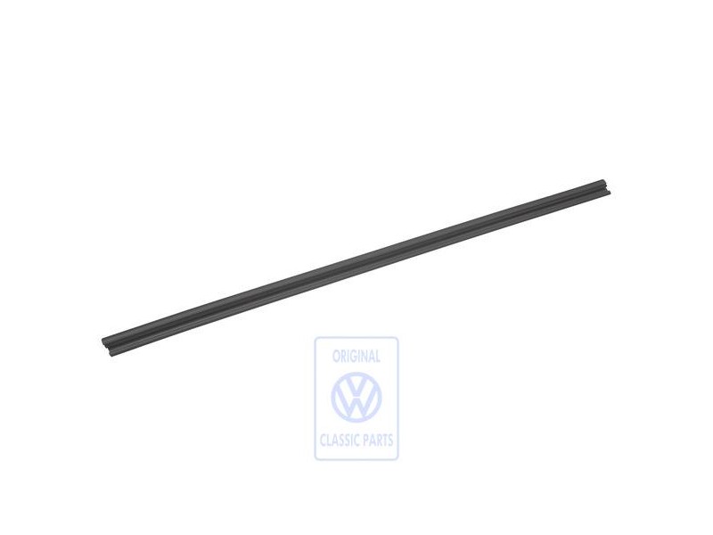 Γνήσιο VW Στεγανοπ. Κοιλότητας Παράθυρου - 321837478