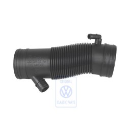 Γνήσιο VW Εύκ. Σωλήνας Αναρρόφησης - 023129627G