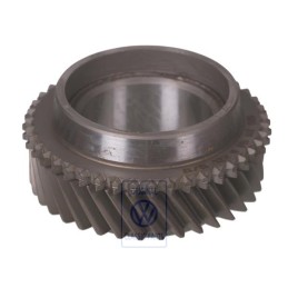 Γνήσιο VW Γρανάζι Εμπλοκής - 02G311158B