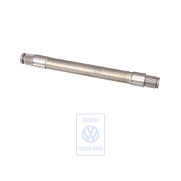 Γνήσιο VW Δευτερεύων Άξονας - 02G409292