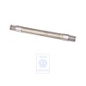 Γνήσιο VW Δευτερεύων Άξονας - 02G409292