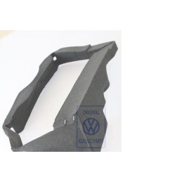 Γνήσιο VW Απόσβεση - 038103954