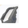 Γνήσιο VW Απόσβεση - 038103954