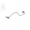 Γνήσιο VW Σωλήνας Πίεσης - 068130302F
