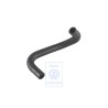 Γνήσιο VW Συνδετικός Εύκαμπτος Σωλήνας - 06B133783F