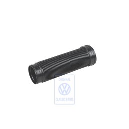 Γνήσιο VW Εύκ. Σωλήνας Αναρρόφησης - 074129627K