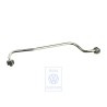 Γνήσιο VW Σωλήνας Πίεσης - 074130301D