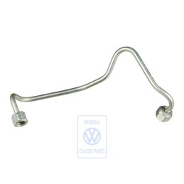 Γνήσιο VW Σωλήνας Πίεσης - 074130304F