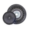 Γνήσιο VW Εντατήρας - 074145278D