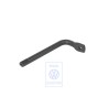 Γνήσιο VW Μοχλός Σύσφιγξης - 074903308A