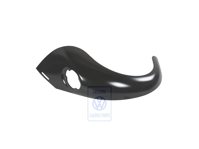 Γνήσιο VW Φτερό - 111821305R