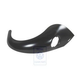 Γνήσιο VW Φτερό - 111821306R