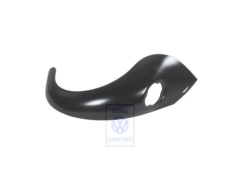 Γνήσιο VW Φτερό - 111821306R