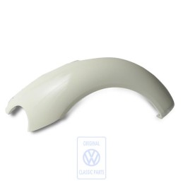 Γνήσιο VW Φτερό Ασταρωμένο - 1C0821105F GRU