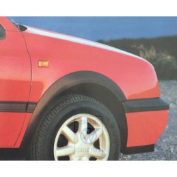 Γνήσιο VW Φτερό - 1E0821022