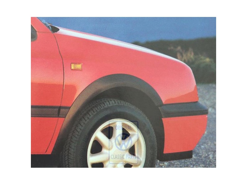 Γνήσιο VW Φτερό - 1E0821022