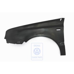 Γνήσιο VW Φτερό - 1E0821105C