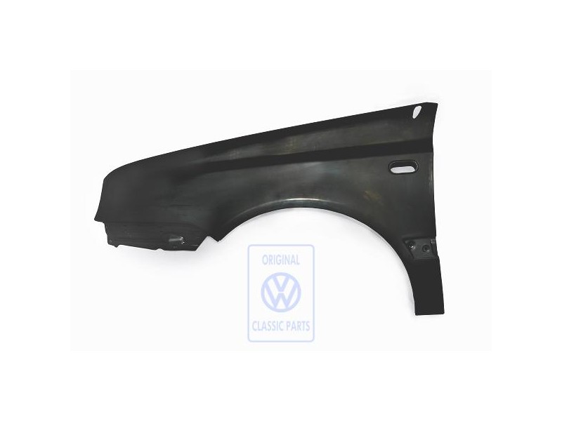 Γνήσιο VW Φτερό - 1E0821105C