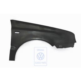Γνήσιο VW Φτερό - 1E0821106C