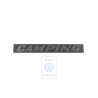 Γνήσιο VW Επιγραφή - 253853689
