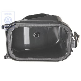 Γνήσιο VW Προστατευτικό Καπάκι - 3A0941607