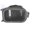Γνήσιο VW Προστατευτικό Καπάκι - 3A0941607