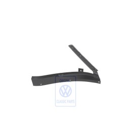Γνήσιο VW Προφίλ Οδήγησης - 3B9807393