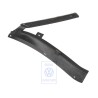Γνήσιο VW Προφίλ Οδήγησης - 3B9807394